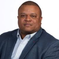 Christopher Cunningham