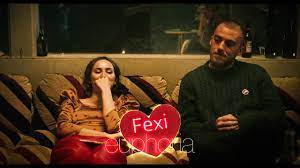 Euphoria - Fezco Flirts With Lexi for 4 Minutes | Season 2 Episode 1 and  FEXI was Born | HBO - YouTube