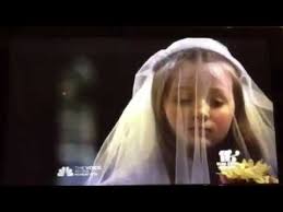 Maybe you would like to learn more about one of these? Quinn Mccolgan On The Blacklist Youtube