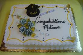Personalized graduation cakes for boys and girls. Simple Minnie Mouse Cakes Novocom Top