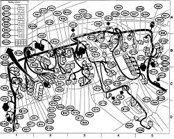 Have been incorporated into the service manual in the proper section. Subaru 2002 Wrx Wiring Diagram Wiring Diagrams Editor Manage Editor Manage Alcuoredeldiabete It
