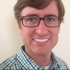 masonpackard (Mason Packard) · GitHub