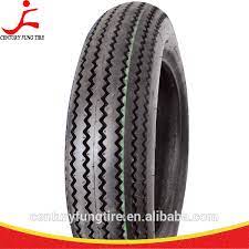 Vintage Sawtooth Motorcycle Tyres 3 25 19 Buy Vintage Motorcycle Tyres Sawtooth Motorcycle Tyres Motorcycle Tyres 3 25 19 Product On Alibaba Com