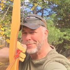 What is the better knife? Mora 120 or flexcut?