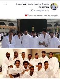 Record and instantly share video messages from your browser. Ø¨Ø§Ù„ØµÙˆØ± Ù…Ø­Ù…ÙˆØ¯ ÙƒÙ‡Ø±Ø¨Ø§ ÙˆØ§Ù„Ù…Ù†ØªØ®Ø¨ Ø§Ù„ÙˆØ·Ù†Ù‰ Ø¨Ø§Ù„Ø³Ø¹ÙˆØ¯ÙŠÙ‡ ÙˆØµÙˆØ±Ù‡ Ø¬Ù…Ø§Ø¹ÙŠÙ‡