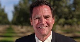 Jerry Olenyn's Instagram, Twitter & Facebook