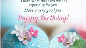 Perfect happy birthday messages for your friends, family, lover, colleagues or anyone you care. 99 Best Birthday Greeting Messages And Quotes Quotes Yard