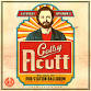 Colby Acuff