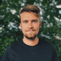 100+ "Solsberg" profiles