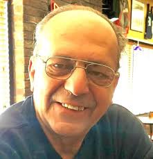 Edward M. Olin Obituary January 4, 2018