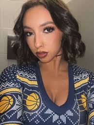 Kamryn Baker (@kamibakerr) • Instagram photos and videos