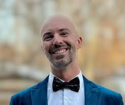 Obituary for Steven (Joey) Joseph Cotter