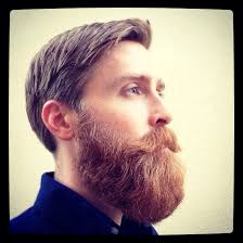 So let's say your have your beard oil and trying to cure that pesky itch. This Is A Local Bouncer I Told Him I Would Try To Make Him Reddit Famous Because His Beard Is The Shit R Beards Sakal Sakal Bakimi Sakal Modelleri