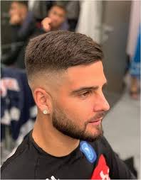 2021 calls for new hairstyles and this article walks you through new men's hairstyle trends. Top 30 Best Side Swept Hairstyles For Men In 2021 Mens Hairstyles Fade Mens Haircuts Fade Short Fade Haircut