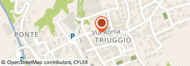 Trova le filiali banca popolare di sondrio a roma: Banca Popolare Di Sondrio Macherio Orari Di Apertura V Roma 17 Trova Aperto