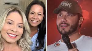 Mãe de Marília Mendonça desabafa e diz como usa a herança