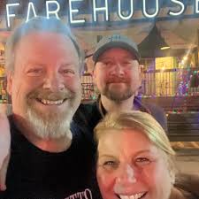 Fun places for engagement party in upstate