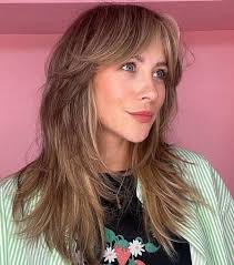 Image result for best haircut oval face