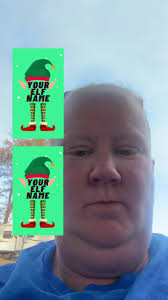 Melissa Drescher (@melissadrescher2)