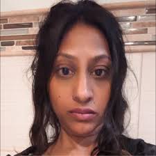 Hannah knows we all saw THAT viral moment with Pepe