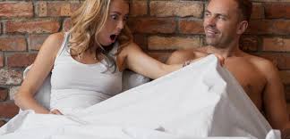 Il s'agit de petits massages réalisés de manière régulière, qui consistent à étirer votre pénis et stimuler le développement de ses tissus. Comment Augmenter La Taille Du Penis Autohypnose Mp3