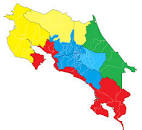 Resultado de imagen para Los más de 200 platos internacionales claves en la historia de la gastronomía