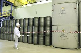 Kaspersky Lab Says Cyberattack Involved Expetr A New Malware Washington Times