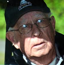 Wendell Hubbard Obituary