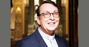 Everybody hurts sometimes