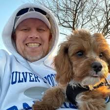 Kannon Kirk (@kannon_kirk)