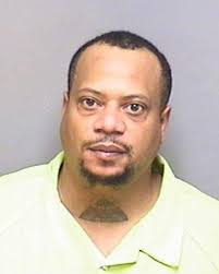 Charlottesville Police...