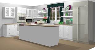 Duktig play kitchen, birch, 28 3/8x15 3/4x42 7/8. Ikea Kitchen Design Online