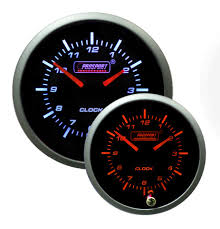 Premium Series Amber