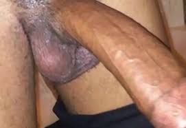 What ya chockin' on?i do not rightfully what so ever own this content. Free Big Cock Hindi Porn Tube Big Cock Sex Videos With Indian Girls