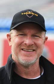 Prairie Grove's Wing-T soars with passing game