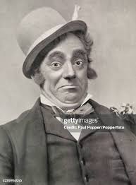 17 Edmund Payne Photos & High Res Pictures