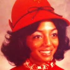 Obituary for Florence Courington