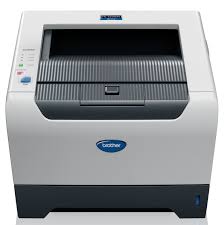 طابعة اتش بي ديسك جيت من نوع ليزر حيث يمكنك من خلالها مسح. ØªØ­Ù…ÙŠÙ„ ØªØ¹Ø±ÙŠÙ Ø·Ø§Ø¨Ø¹Ø© Brother Hl 5250dn Ø§ÙŠØ¬ÙŠ Ø¯Ø±Ø§ÙŠÙØ± Ù„ØªØ­Ù…ÙŠÙ„ ØªØ¹Ø±ÙŠÙØ§Øª Ø·Ø§Ø¨Ø¹Ø© ÙˆÙ„Ø§Ø¨ ØªÙˆØ¨