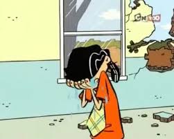 Ed edd n eddy christmas special. Ed Edd N Eddy Tear Jerker Tv Tropes