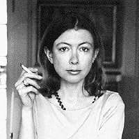 On Self-Respect by Joan Didion