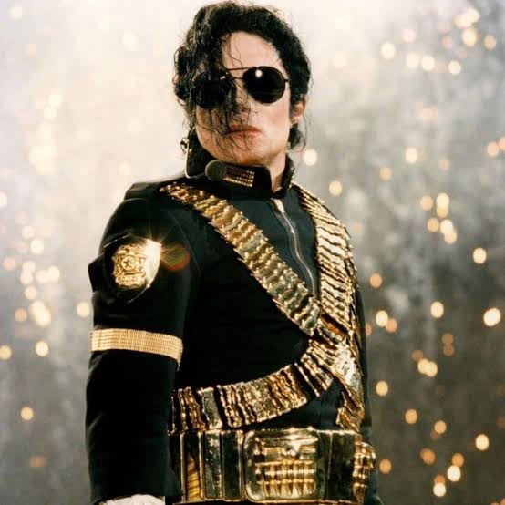 Michael Jackson Unbeaten Records