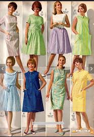 Image result for Turquoise 1961 Montgomery Ward