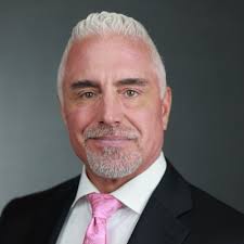 40th Mortgage Bankers Association of New Jersey (MBA NJ) regional  conference at the Hard Rock hotel Atlantic City.