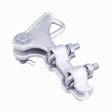 Such as, if your project is in mountain power grid transformation,. Nll Aerial Cable Aluminum Alloy Wedge Type Dead End Strain Clamp Buy Strain Clamp Wedge Type Strain Clamp Dead End Strain Clamps Product On Alibaba Com