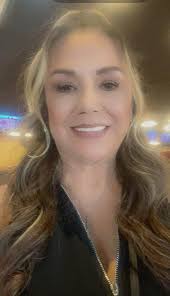 Happy birthday to phenomenal highlander