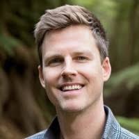 Brandon Berry Email & Phone Number