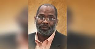 Obituary information for Deacon John Timothy Martin, Jr.