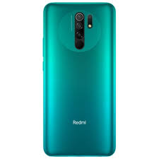 How to use face id recognition in xiaomi (unlock smartphone with your face). Buy Xiaomi Redmi 9 32gb 3gb Powerplanetonline