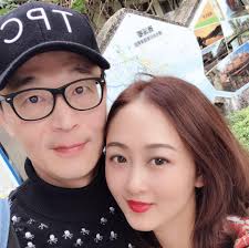 Benson Chang (@benson.chang.1830) • Facebook