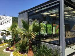 ( 4,5 / 5 ) según 4 calificación (es) pérgola de madera tratada 4x3m. Instalacion De Pergolas Para Albercas Terrazas Y Jardines Idisa Puebla